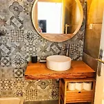 La Camille Apartamento