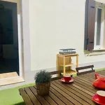 La Camille * Hyères