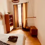 Apartamento La Camille Hyères