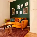 La Camille Apartamento