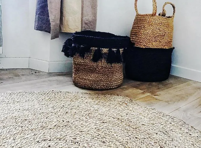 Lejlighed La Camille